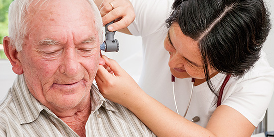 BHC_senior_hearing_loss_preview.jpg