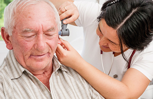 BHC senior hearing loss main.jpg