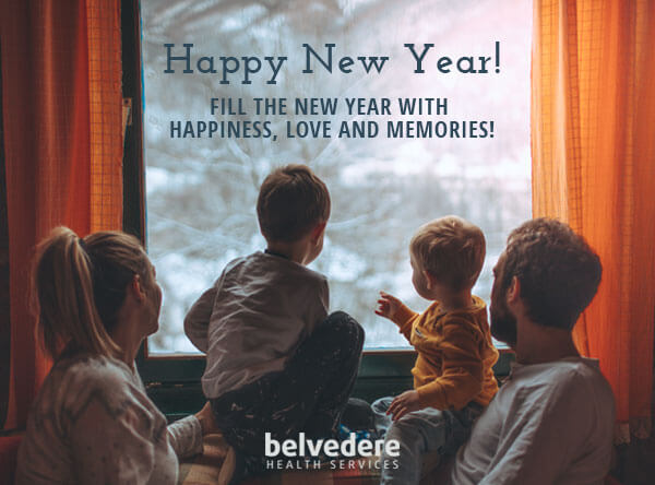 new-years-belvedere.jpg